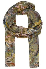 Codello Schal Damen Tuch