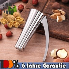 Metall Nussknacker Nußknacker