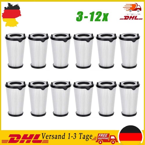 Hepa filter für aeg cx7 - für, cx7-2