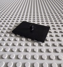 Lego Drehteller Drehplatte 7