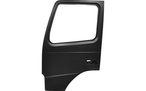 Fits volvo fm12 fm13 - volvo, fmx