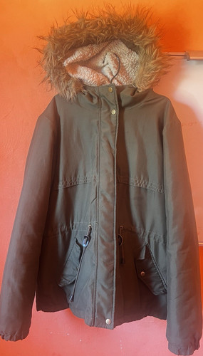 Vero moda damen - vero, l