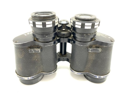 Lbs cww weitwinkel - 8,