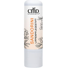 CMD Sandorini Lippenpflege   4.5 g