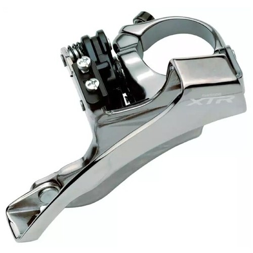 New shimano xtr m952 - new,