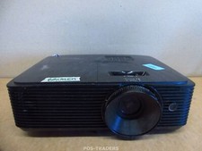 Optoma DASSNN DLP Projector