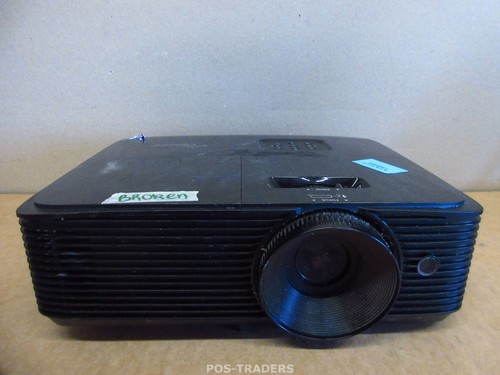 Optoma dassnn dlp projector - dassnn,