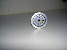 FIAT COUPE 20 V 20V TURBO PLUS