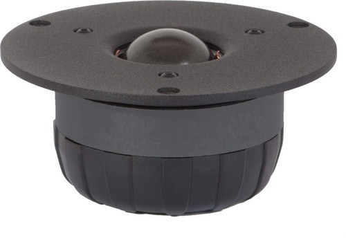 Morel cat 308 - 308,
