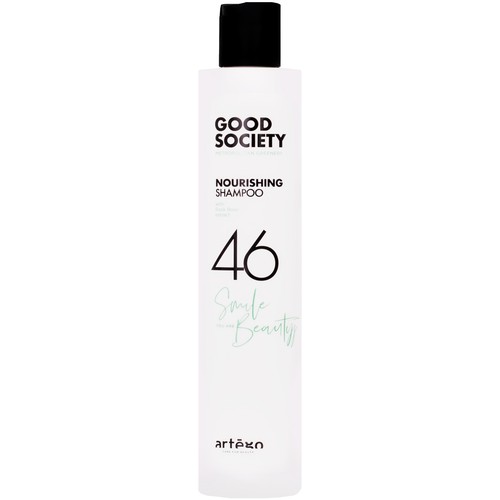 Artego good society nourishing - society,