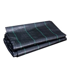 WICKEY 3W Unkrautvlies