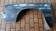 Original Audi 5000 100 200 C2 Typ 43 Kotflügel vorne links