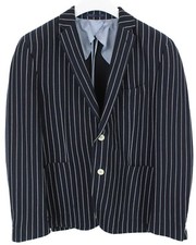 GAGLIARDI Blazer Herren (Eu)