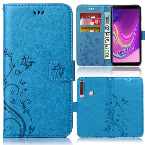 Handy tasche für samsung - handy,