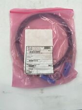 Cisco SFP-H25G-CU2M kompatibles 25G SFP28 passives Twinax Kupfer Direct 2m