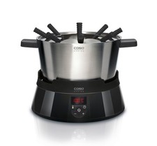 CASO Induktions FonDue 2282