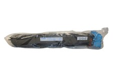 Konica Minolta TN613C Toner Cyan A0TM450 -Bulk