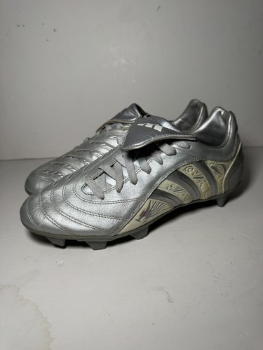 Adidas predator pulse dragon - predator,