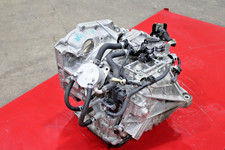 2013-2018 TOYOTA RAV4