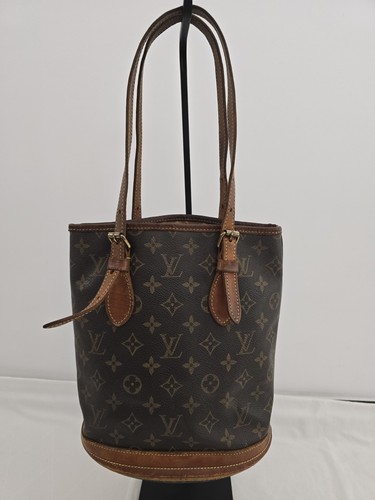 Louis vuitton petit - vuitton,
