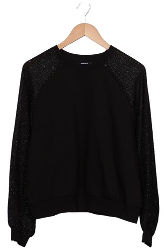 Only sweater damen - only,