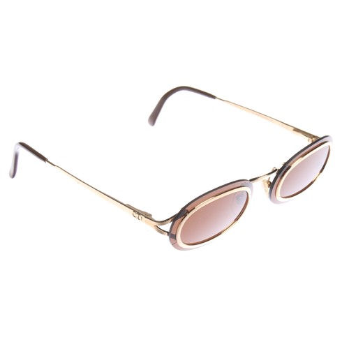 Sonnenbrille von dior - sonnenbrille,