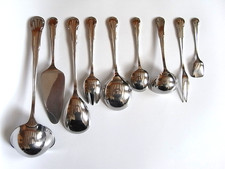 Traumhafte WMF 3200 BAROCK