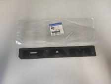 NEU Dodge RAM 1500 <BJ19