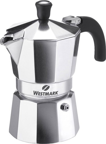Westmark espressokocher - westmark,