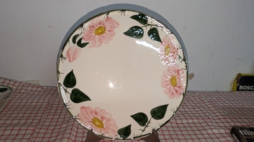 Villeroy boch wildrose - villeroy,