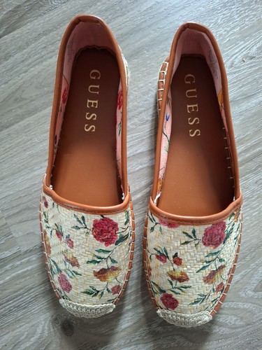Original guess joelya - original,