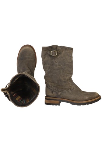 Felmini stiefelette damen - felmini,