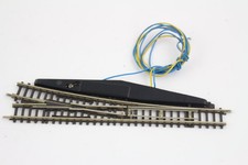 8563 elektr weiche rechts - 8563,