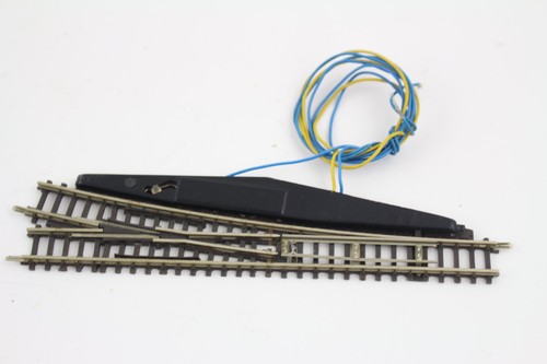 8563 elektr weiche rechts - elektr.,