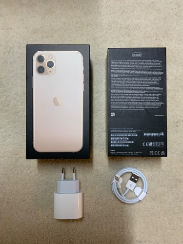 Ovp apple handy iphone - ovp,