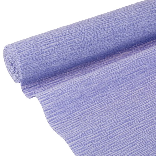 Krepppapier für floristik - floristik, und