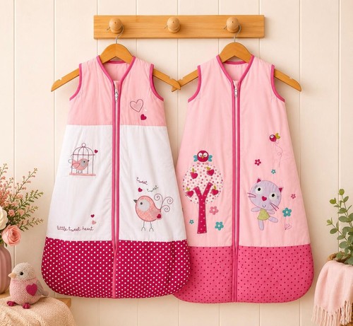 Kiddies kaboosh baby mädchen - kaboosh,