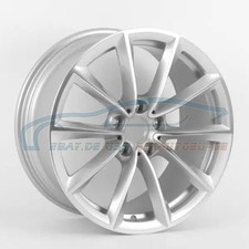 Original BMW 36116785257 -