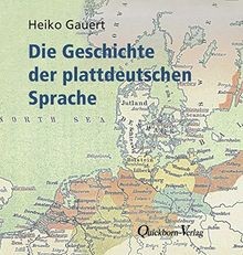 Die geschichte der - geschichte,