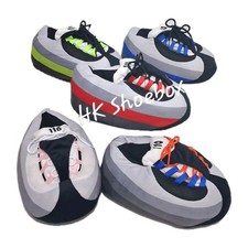 Max 95 110er Neon Orange oder