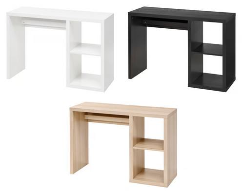 Neu ikea kallax - ikea, büro
