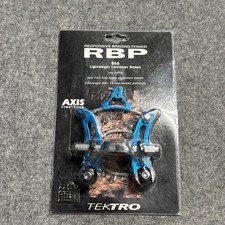 TEKTRO RBP 866 Cantilever