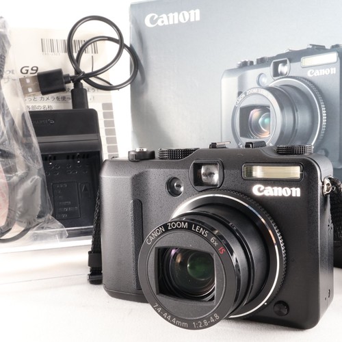 Canon powershot 1mp - canon,