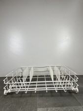 ✅ Geschirrkorb Unten Korb