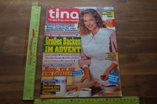 Frauen magazin zeitschrift - frauen-magazin,
