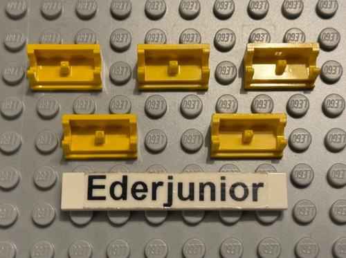 Lego scharnier gelenk 3937 - lego,
