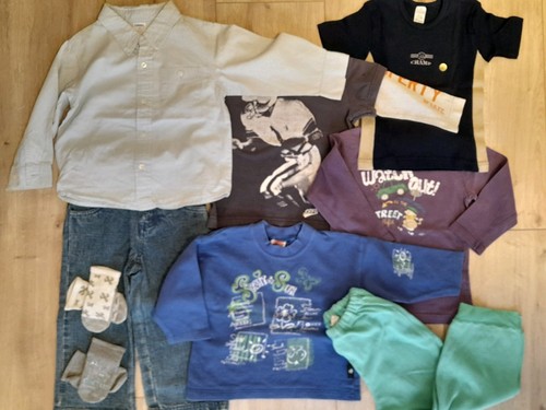 Baby jungen herbst sachen - baby,