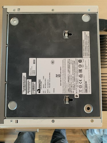 Cisco catalyst 3560cx ethernet - cisco,