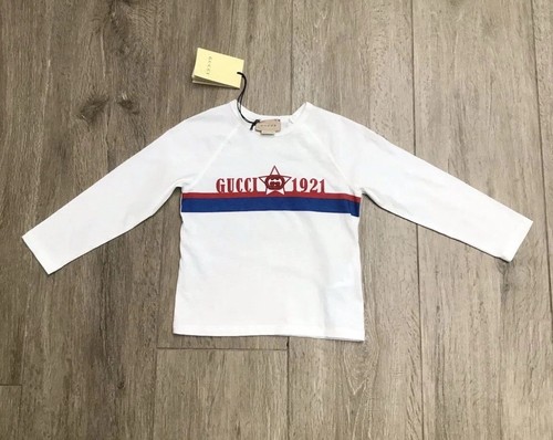 Gucci baby shirt alter - gucci,