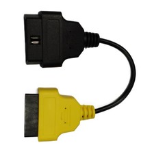 Multi ecu scan obd obd2 - multi,